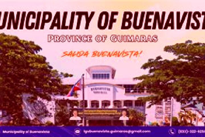 Escorts Buenavista, Philippines — Local Companions