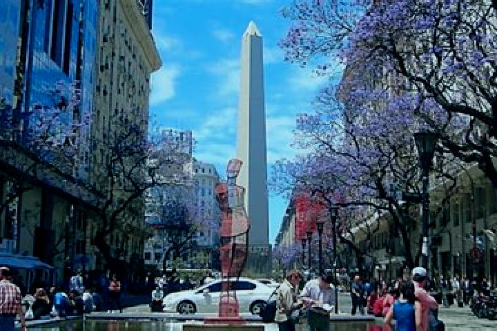Escorts Buenos Aires el Apompo, Mexico — Local Companions