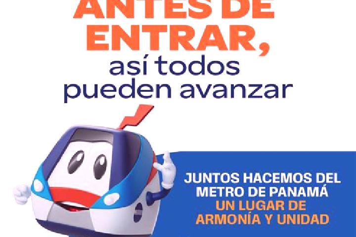 Escorts Buenos Aires, Panama — Local Companions