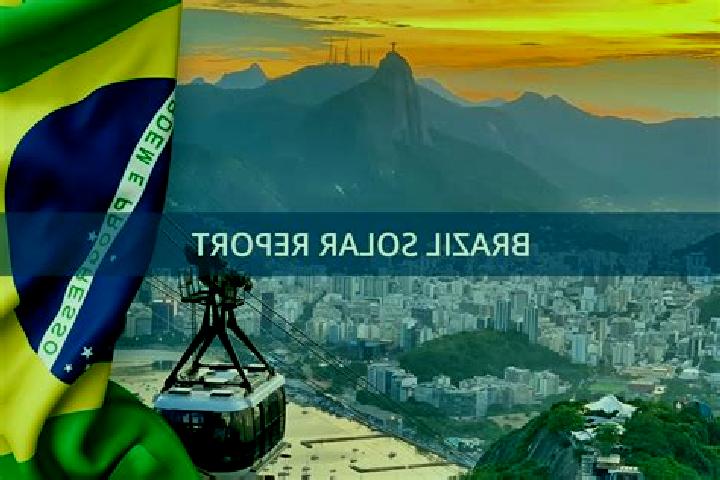 Escorts Buerarema, Brazil — Local Companions