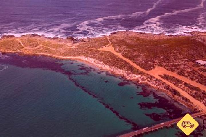 Escorts Buff Point, Australia — Local Companions