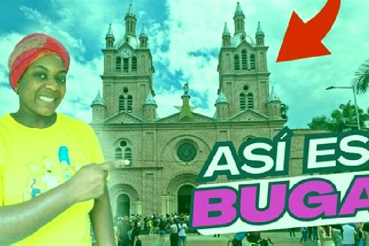 Escorts Buga, Philippines — Local Companions