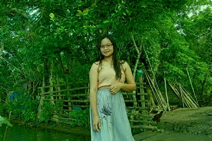 Escorts Buguey, Philippines — Local Companions
