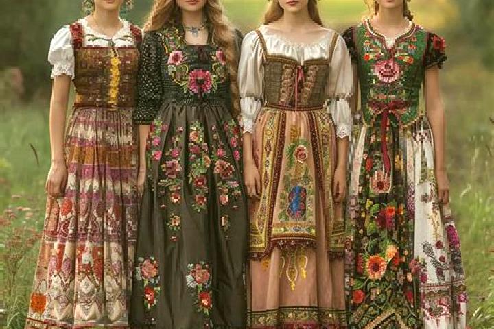 Escorts Bugul deyka, Russia — Local Companions
