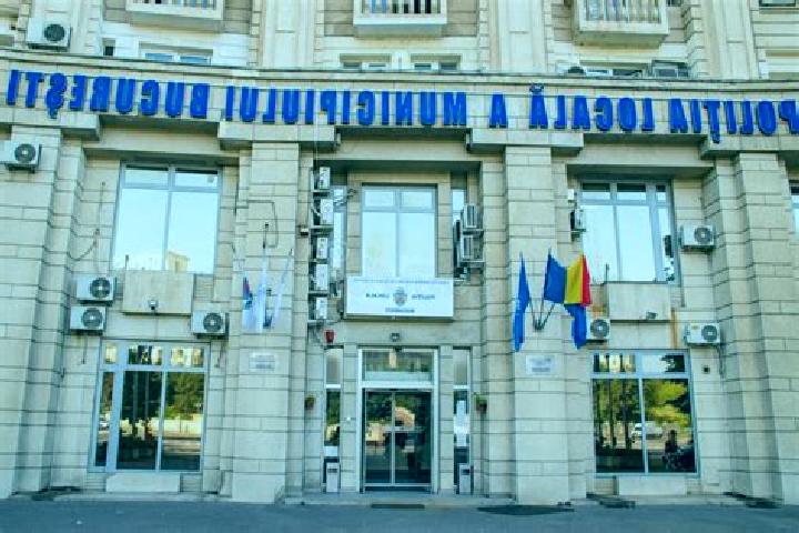 Escorts Buhalnita, Romania — Local Companions