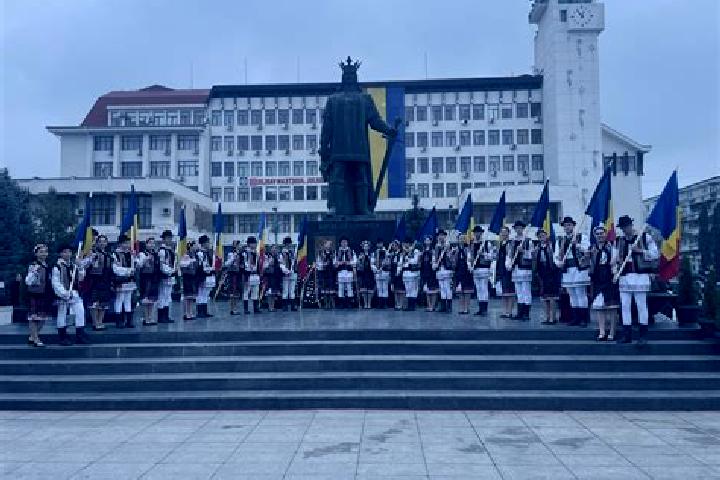 Escorts Buhusi, Romania — Local Companions