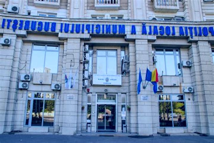 Escorts Buia, Romania — Local Companions
