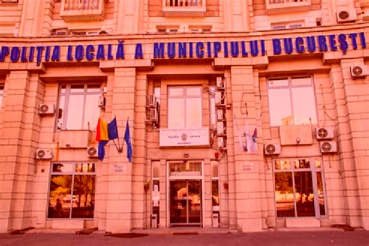 Escorts Buicesti, Romania — Local Companions