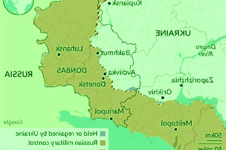 Escorts Bukovynka, Ukraine — Local Companions