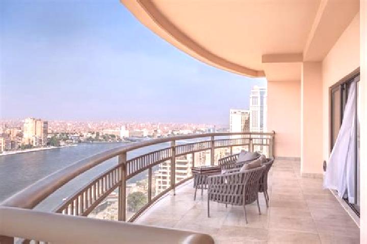 Escorts Bulaq Abu al Ila, Egypt — Local Companions