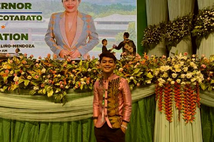 Escorts Bulatukan, Philippines — Local Companions