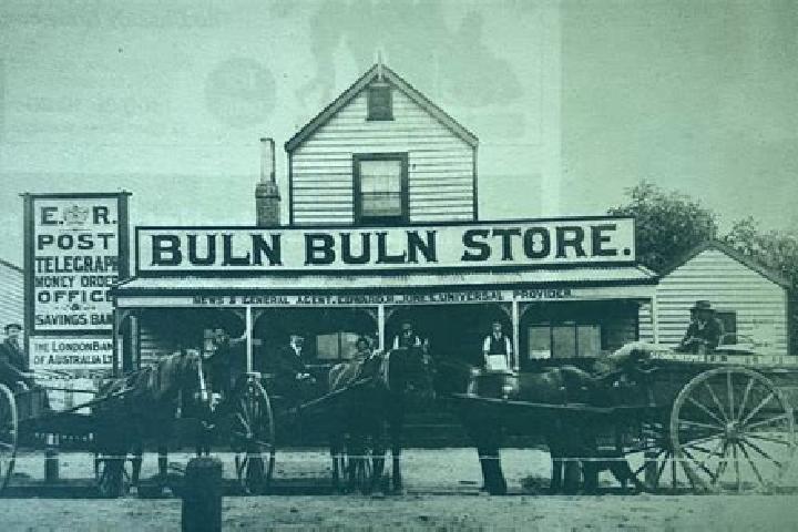 Escorts Buln Buln, Australia — Local Companions