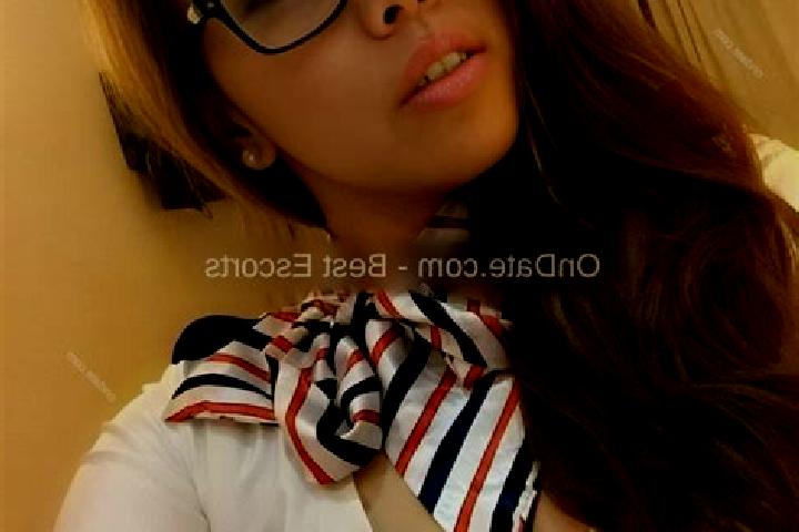 Escorts Bulod, Philippines — Local Companions
