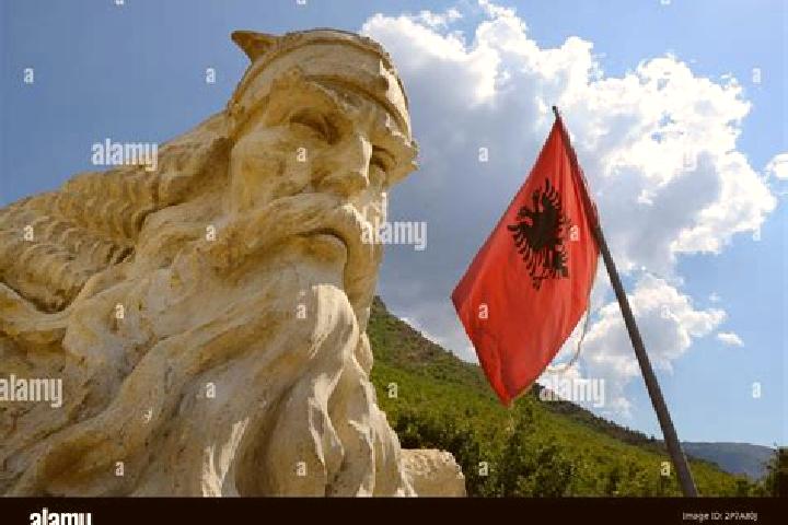 Escorts Bulqize, Albania — Local Companions