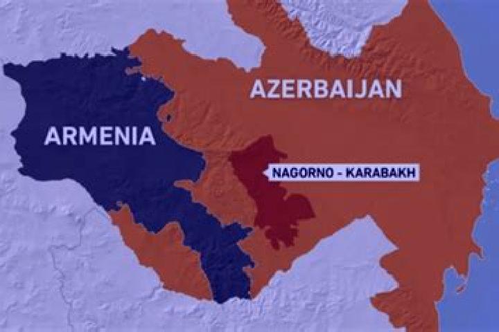 Escorts Bum, Azerbaijan — Local Companions