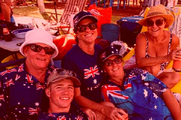 Escorts Bundaberg South, Australia — Local Companions