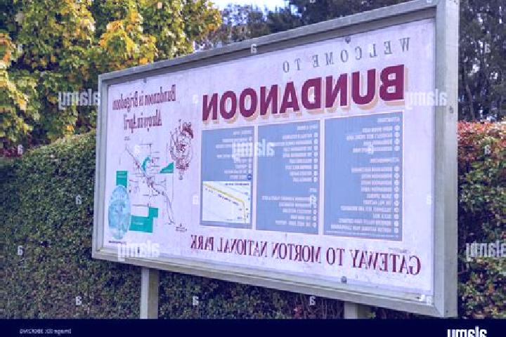 Escorts Bundanoon, Australia — Local Companions