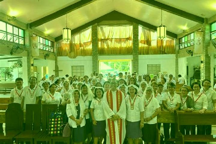 Escorts Bungoy, Philippines — Local Companions