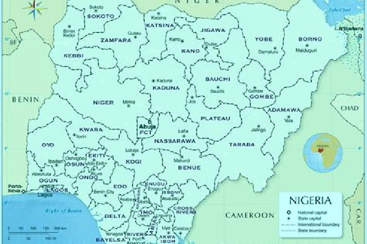 Escorts Bunkure, Nigeria — Local Companions