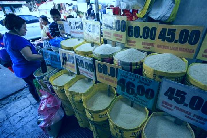 Escorts Bunol, Philippines — Local Companions