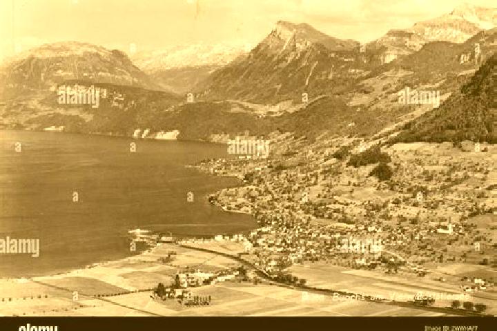 Escorts Buochs, Switzerland — Local Companions