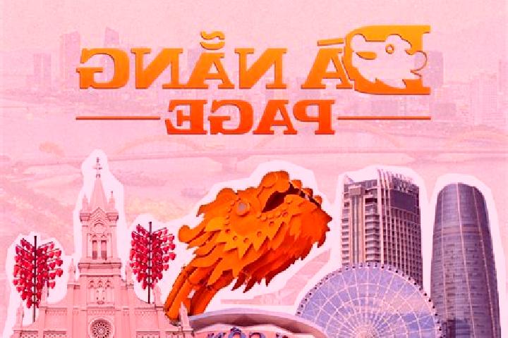 Escorts Buon Trap, Vietnam — Local Companions