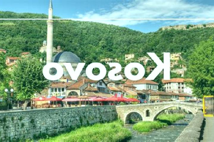 Escorts Buqan, Kosovo — Local Companions