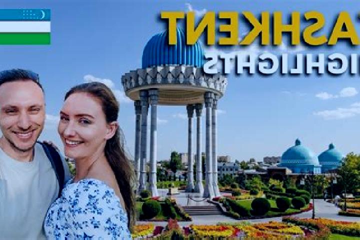 Escorts Burchmulla, Uzbekistan — Local Companions