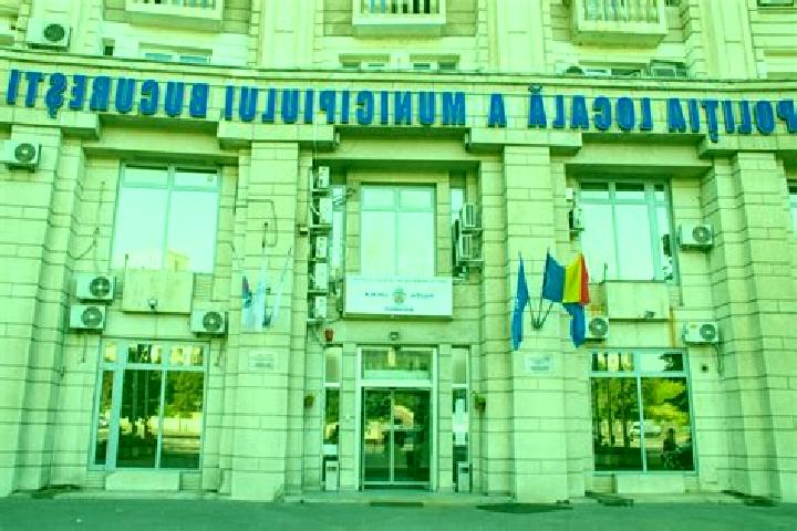 Escorts Burcioaia, Romania — Local Companions