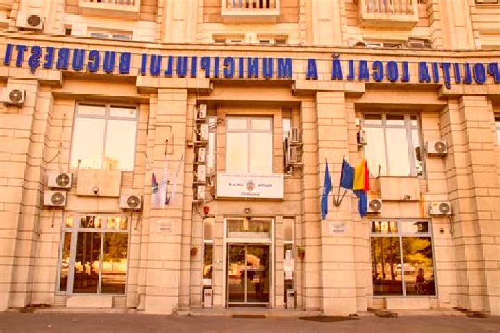 Escorts Burdea, Romania — Local Companions
