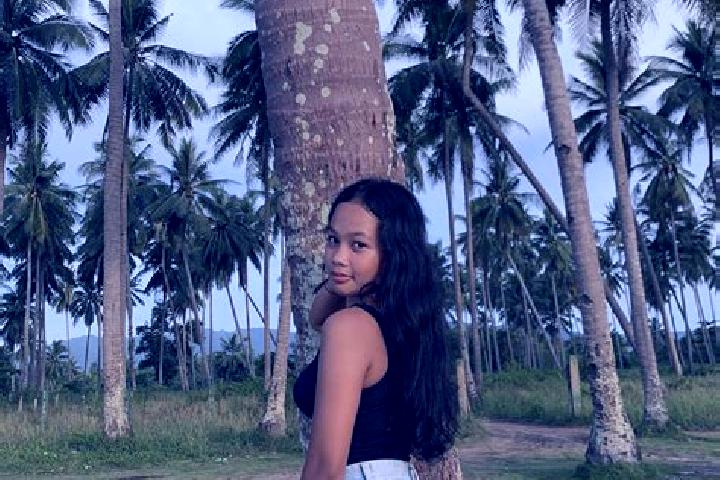 Escorts Burdeos, Philippines — Local Companions