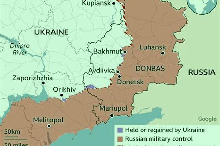 Escorts Burdyuh, Ukraine — Local Companions