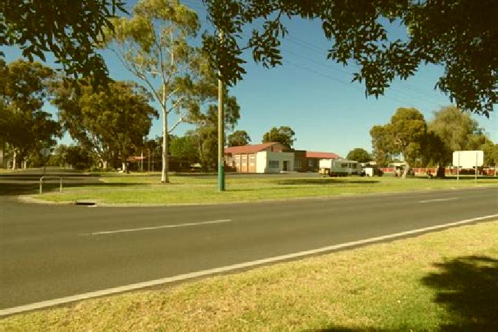 Escorts Burekup, Australia — Local Companions