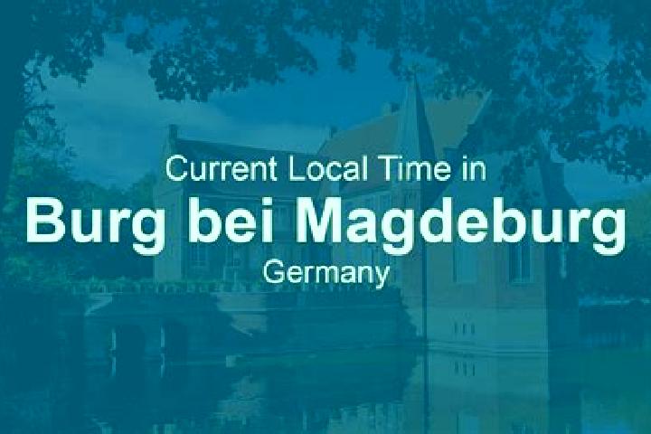 Escorts Burg bei Magdeburg, Germany — Local Companions