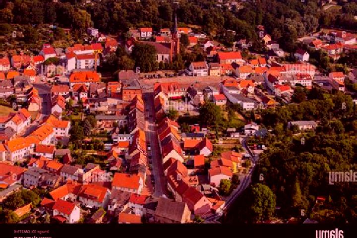 Escorts Burg Stargard, Germany — Local Companions