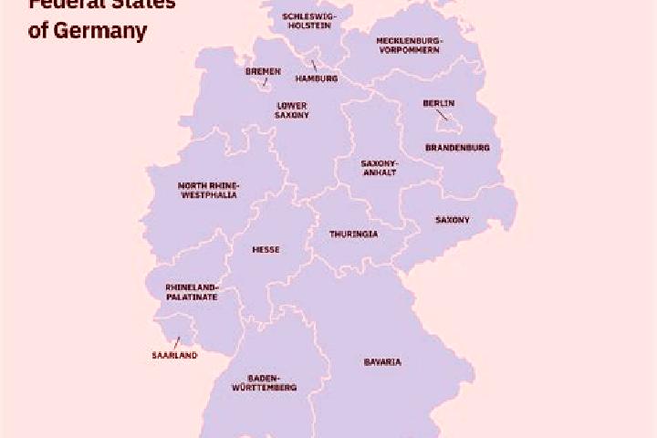 Escorts Burgbernheim, Germany — Local Companions