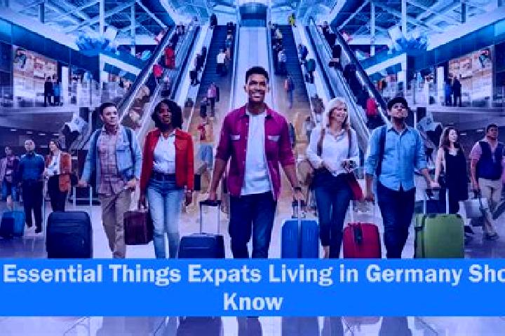 Escorts Burghaslach, Germany — Local Companions