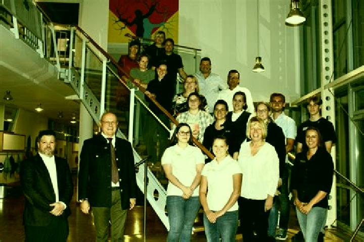 Escorts Burgkirchen an der Alz, Germany — Local Companions