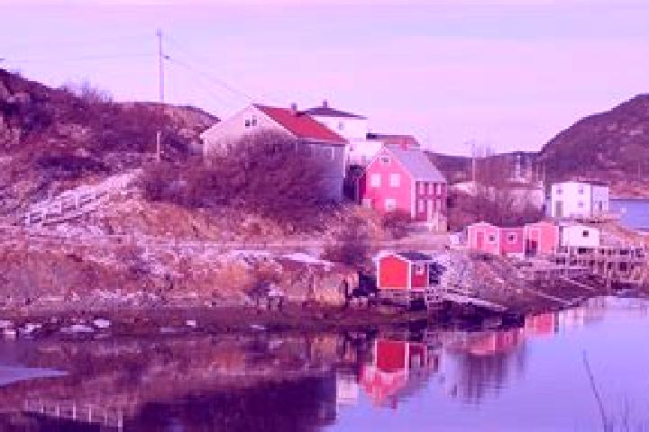 Escorts Burin, Canada — Local Companions