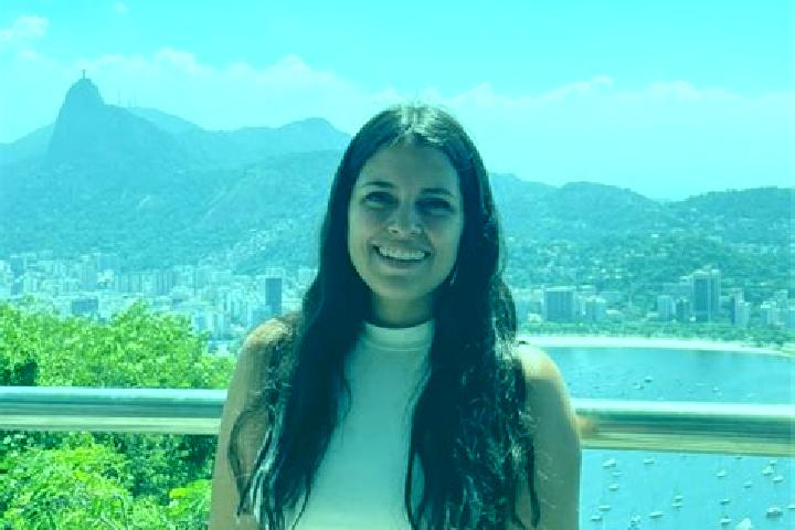 Escorts Buritis, Brazil — Local Companions