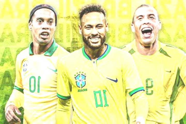 Escorts Buritizal, Brazil — Local Companions