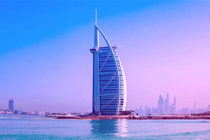 Escorts Burj al Arab al Jadidah, Egypt — Local Companions