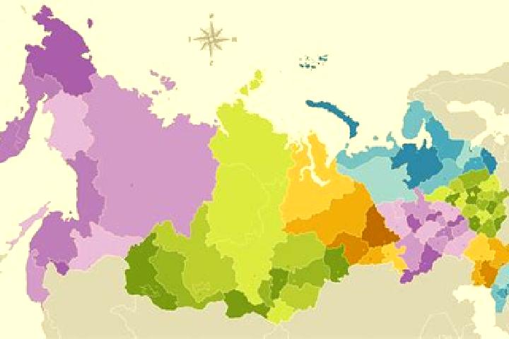 Escorts Burkhun, Russia — Local Companions