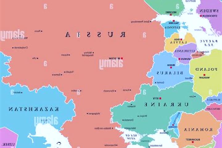 Escorts Burla, Russia — Local Companions
