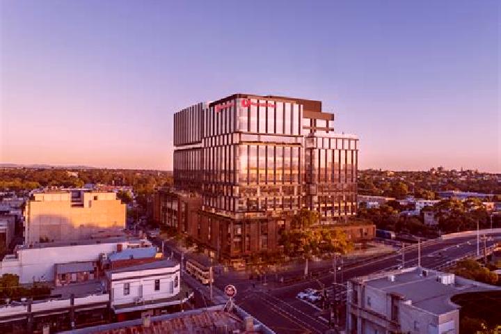 Escorts Burnley, Australia — Local Companions