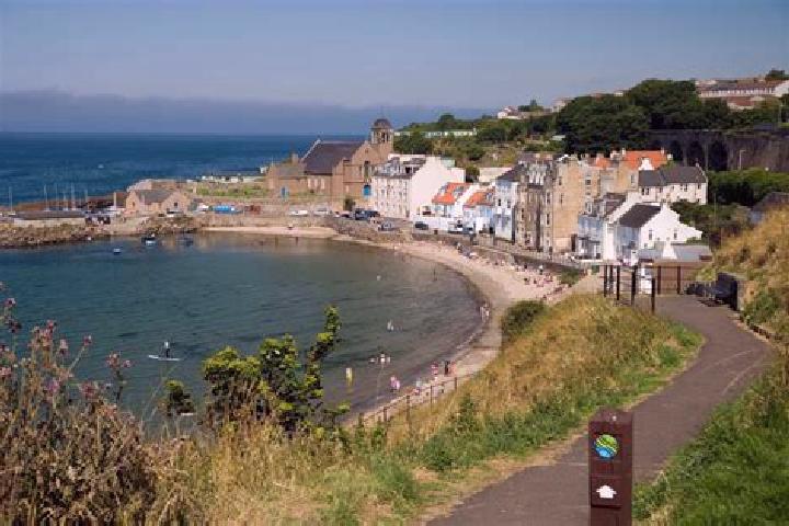 Escorts Burntisland, United Kingdom — Local Companions