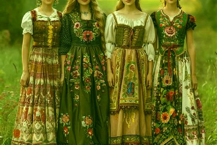 Escorts Bursol , Russia — Local Companions
