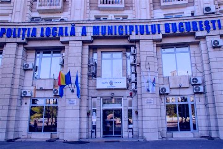 Escorts Bursuceni, Romania — Local Companions