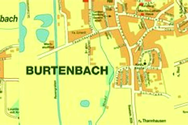 Escorts Burtenbach, Germany — Local Companions