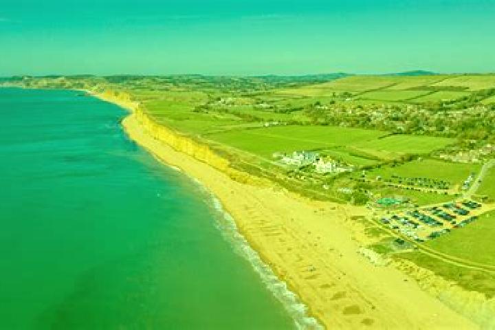Escorts Burton Bradstock, United Kingdom — Local Companions